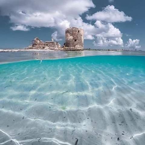 Casetta Sul Porticciolo