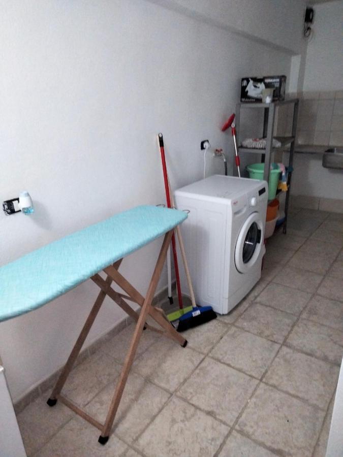 Casetta Sul Porticciolo Holiday home *